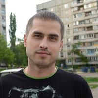 Отзыв от Родион - Виза Destination Thailand